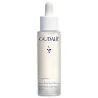Caudalie - Vinoperfect Brightening Dark Spot Serum Vitamin C Alternative
