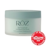best of beauty 2026