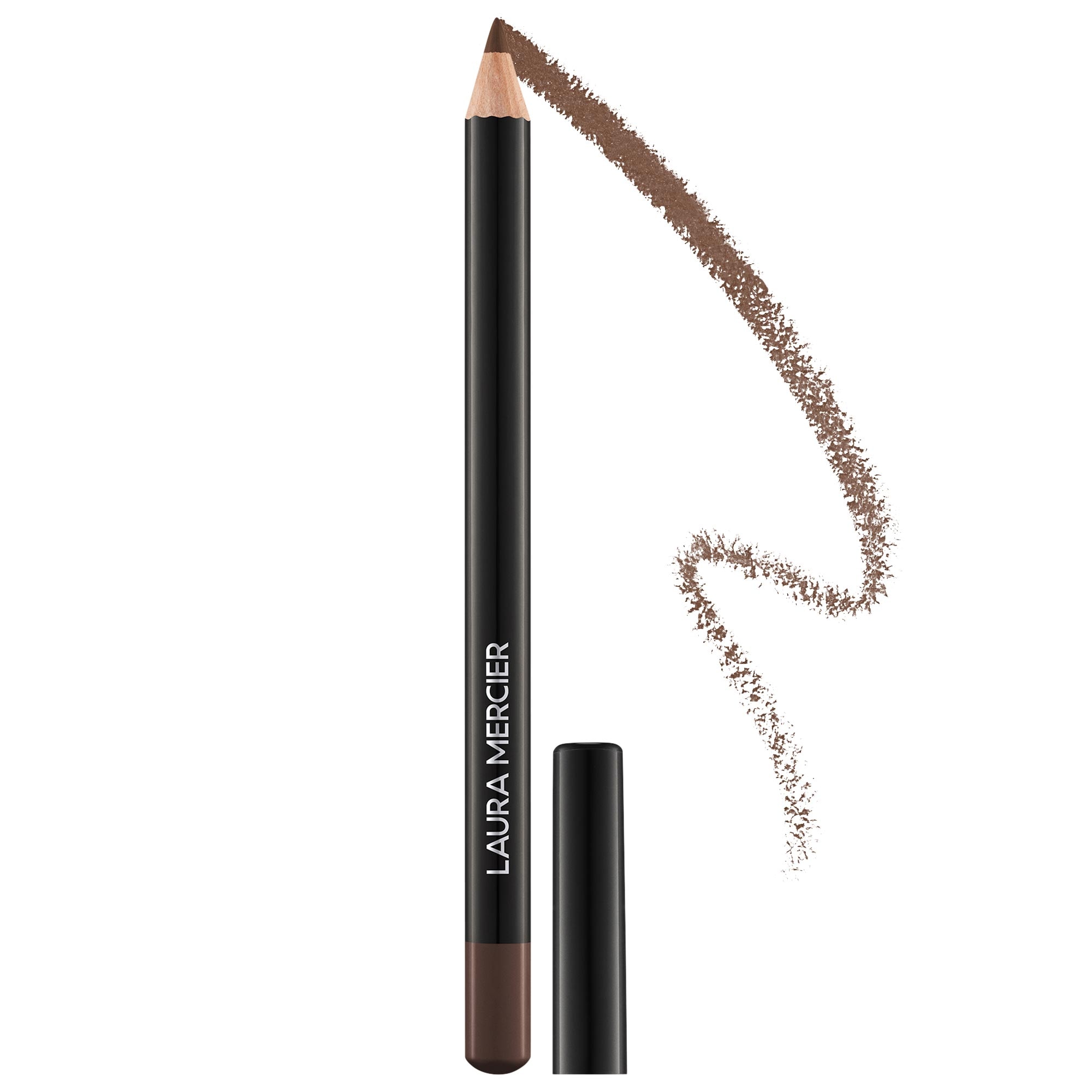 03 Brown Tulle