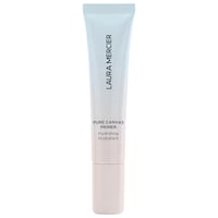 Laura Mercier - Mini Pure Canvas Primer - Hydrating