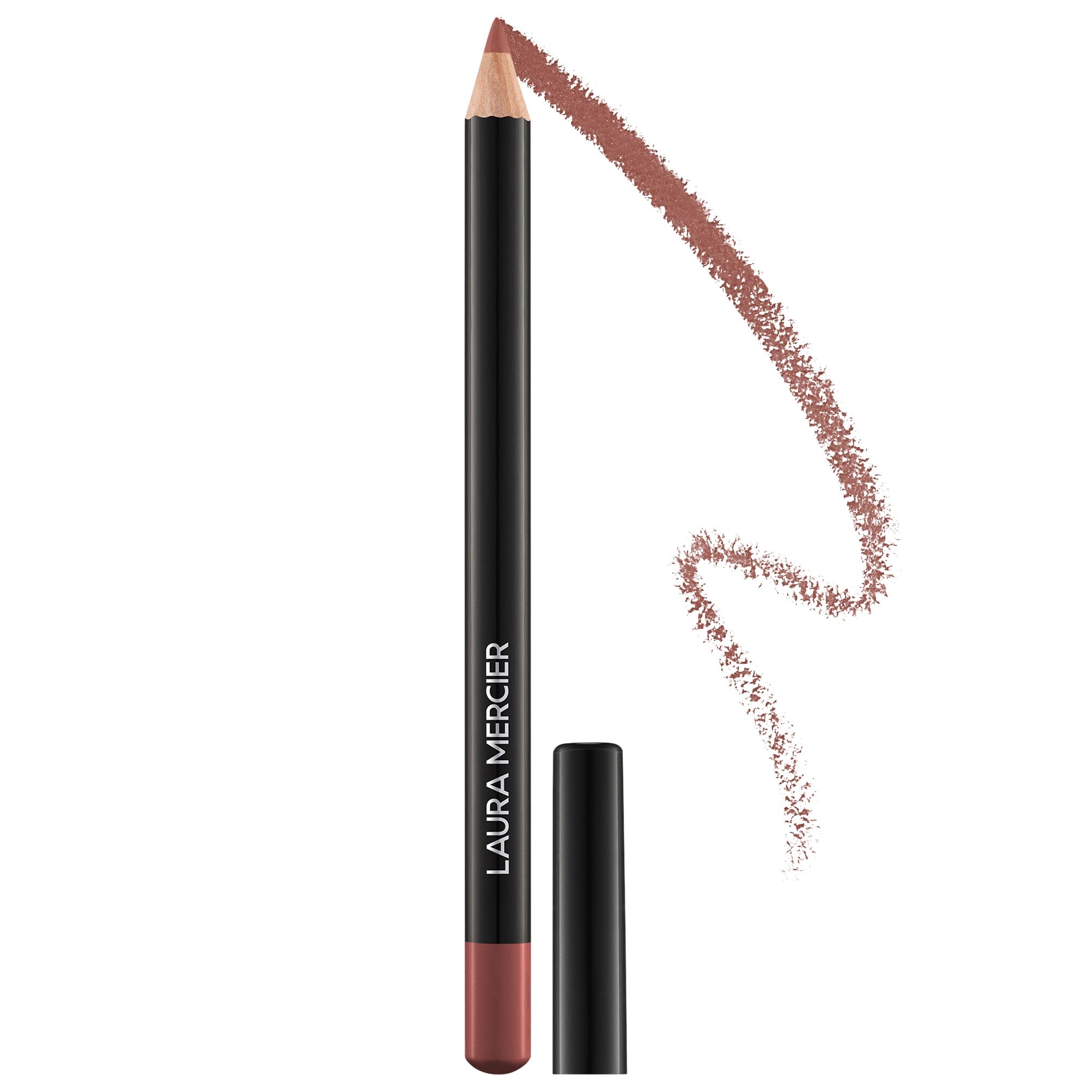 Caviar Perfecting Long-Lasting Lip Liner with Vitamin E