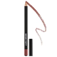Laura Mercier - Caviar Perfecting Long-Lasting Lip Liner with Vitamin E