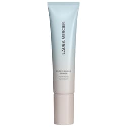 Pure Canvas Primer - Hydrating - Laura Mercier | Sephora