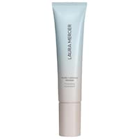 Laura Mercier - Pure Canvas Primer - Hydrating
