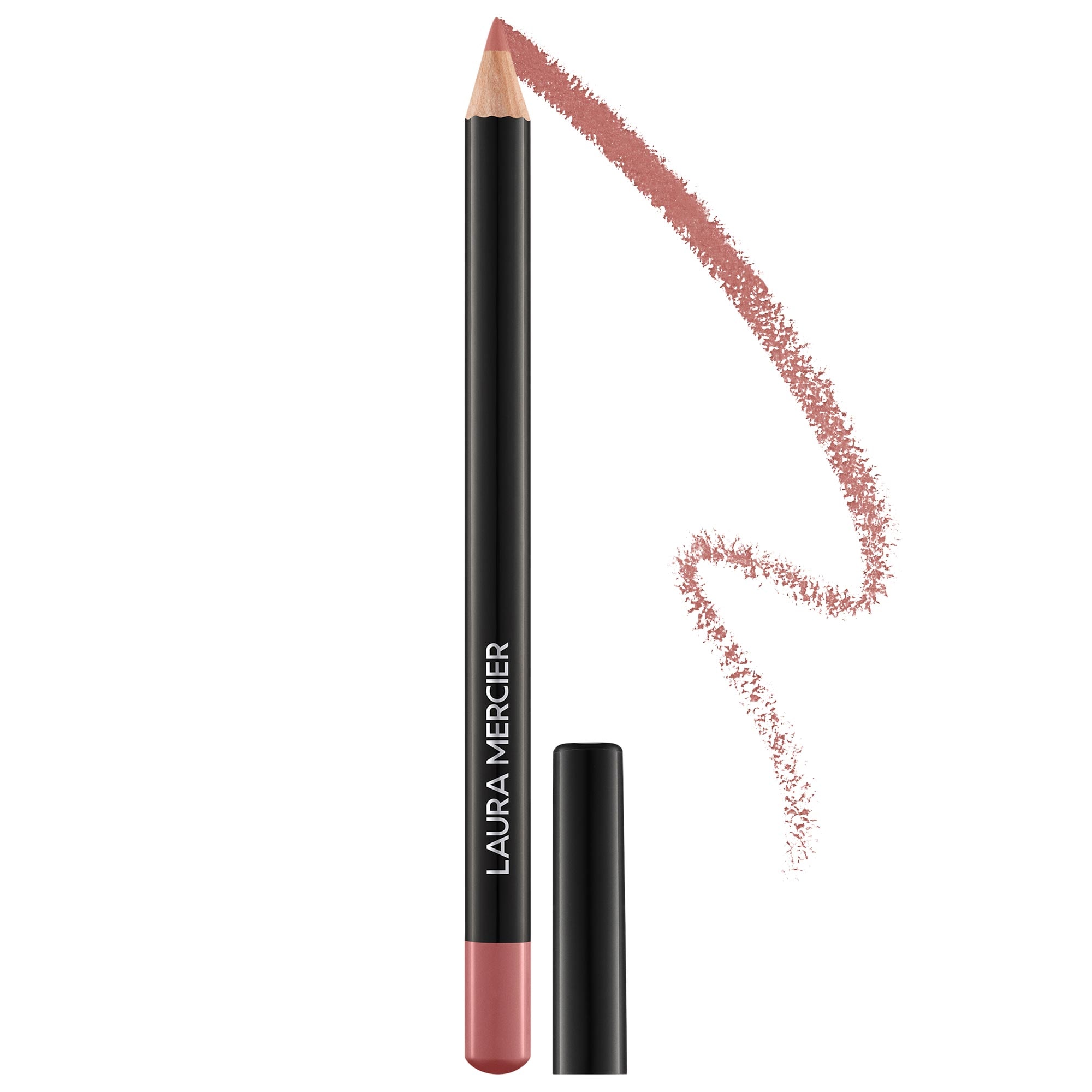 04 Elegant Blush