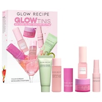 Glow Recipe - Glow-Tinis Mini Skincare Set