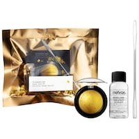 PAT McGRATH LABS - Gold 001: The Divine Decade Edition
