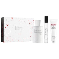 Juliette Has a Gun - The Ultra Complete