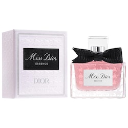 Miss Dior Essence - DIOR | Sephora