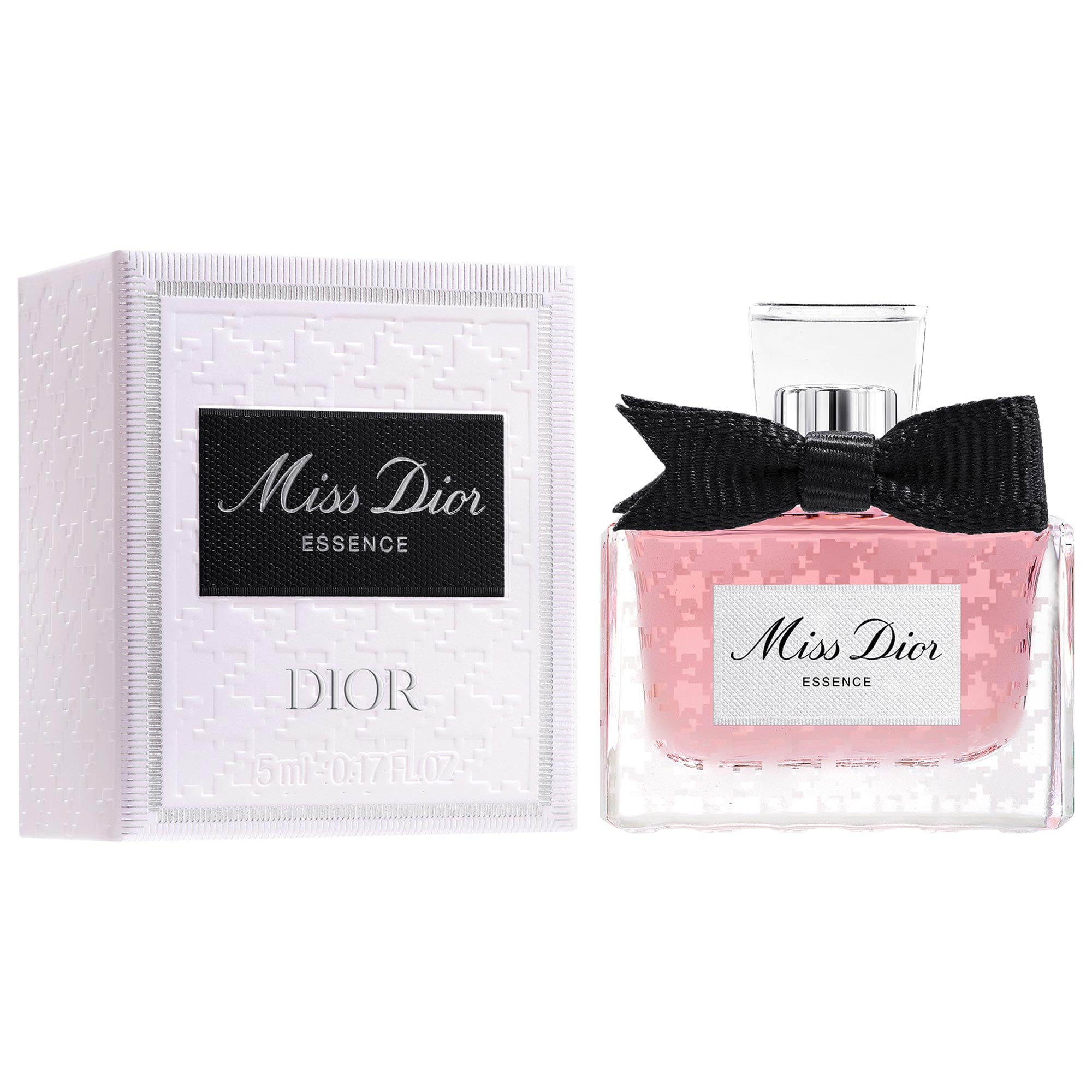 Miss Dior Essence-5 ml - DIOR | Sephora