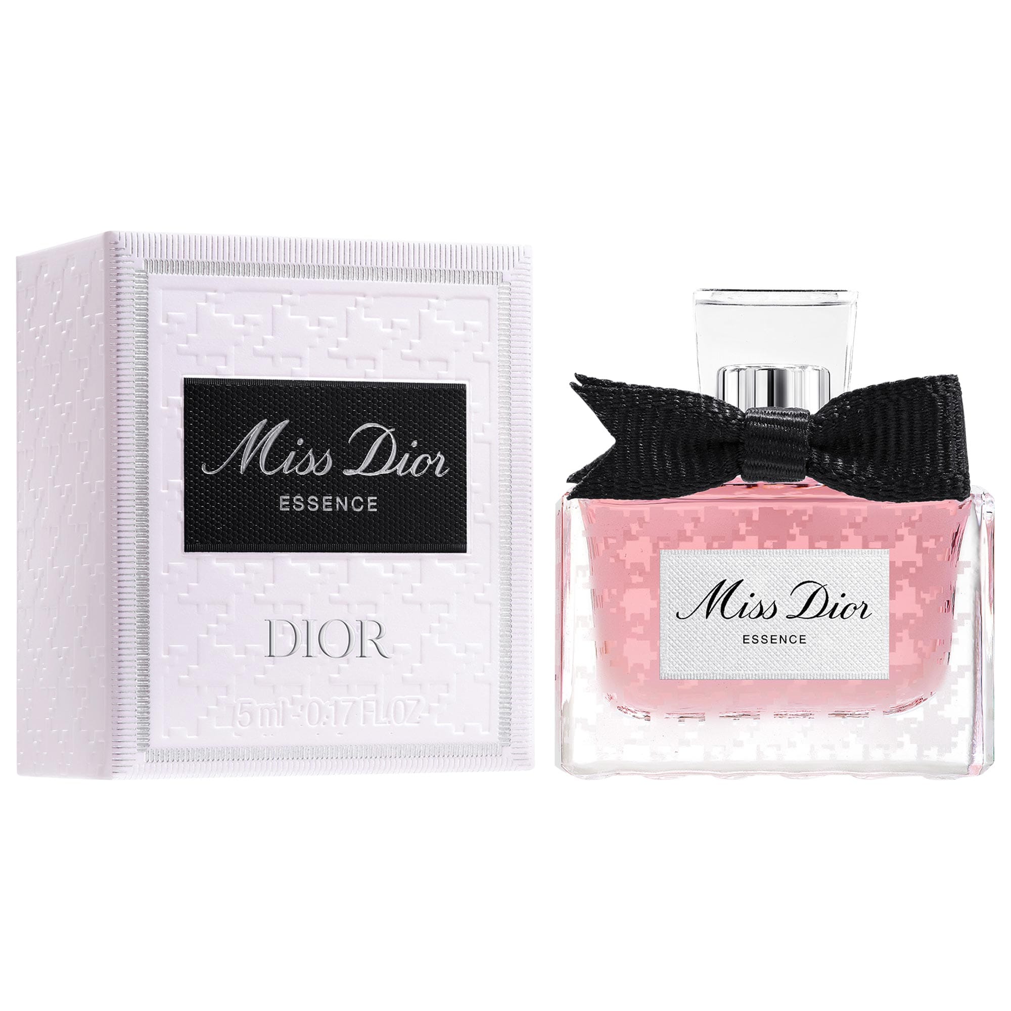 Miss Dior Essence - DIOR | Sephora