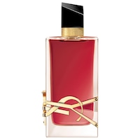Yves Saint Laurent - Libre Berry Crush Eau De Parfum with Raspberry