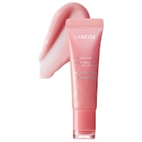 LANEIGE - Lip Glowy Balm – Lightweight Hydration Lip Treatment with Shea Butter