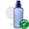 Clean at Sephora