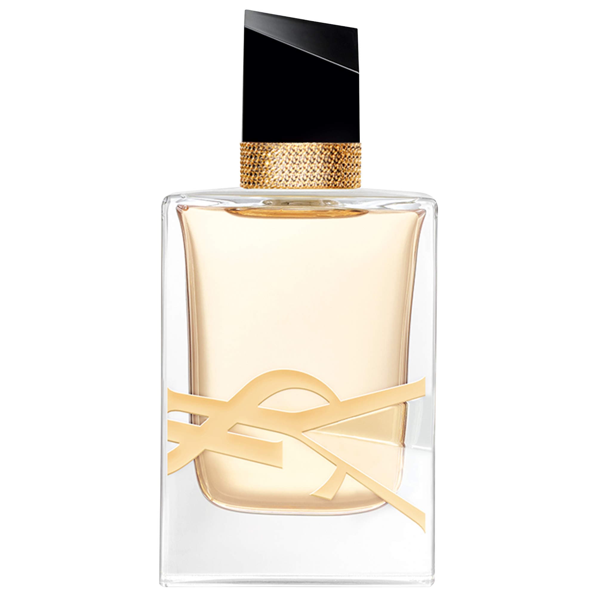 Libre EDP - Yves Saint Laurent | Sephora