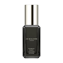 Scarlet Poppy Cologne Intense - Jo Malone London | Sephora