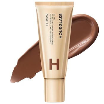 Hourglass Illusion Luminous Glow Foundation SPF 30