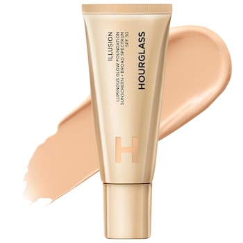 Hourglass Illusion Luminous Glow Foundation SPF 30