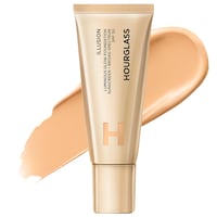 Hourglass - Illusion Luminous Glow Foundation SPF 30