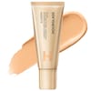 Illusion Luminous Glow Foundation SPF 30