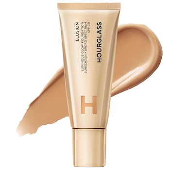 Hourglass Illusion Luminous Glow Foundation SPF 30