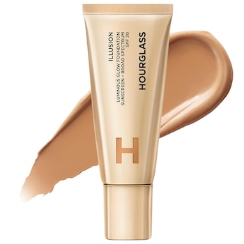 Hourglass Illusion Luminous Glow Foundation SPF 30
