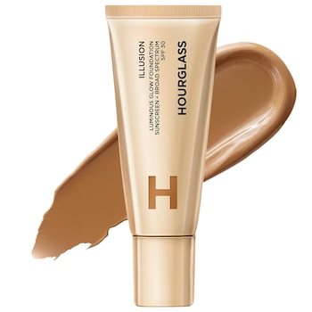 Hourglass Illusion Luminous Glow Foundation SPF 30