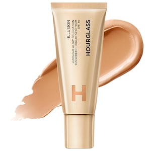 Hourglass Illusion Luminous Glow Foundation SPF 30 INTERNATIONAL SHIPPING