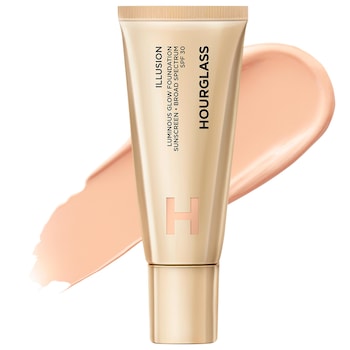 Hourglass Illusion Luminous Glow Foundation SPF 30