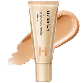 Hourglass Illusion Luminous Glow Foundation SPF 30