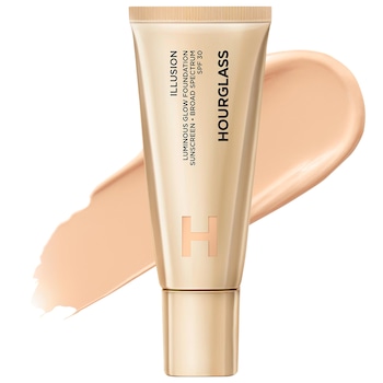 Hourglass Illusion Luminous Glow Foundation SPF 30