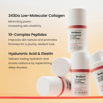 ghk-cu collagen support Amazon.com: GHK-Cu Copper Peptide Oral Liquid Drops, 6-in-1 Liposomal GHK Cu  Supplement w. Marine Collagen Peptides, Hyaluronic Acid, Biotin & Grape  Seed, Support Skin Elasticity, Anti-Aging, Hair Growth & Nails : Health