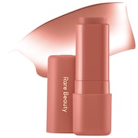 Rare Beauty by Selena Gomez - Find Comfort Lip Butter Balm + Overnight Mask with Hyaluronic Acid Butter