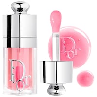 DIOR - Lip Glow Oil Hydrating High-Shine Gloss