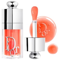 Dior 041 Peachy