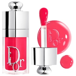 Dior 074 Jelly