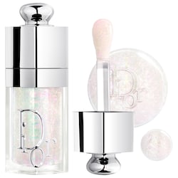 Dior 085 Cupcake