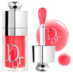 Dior 015 Cherry