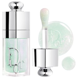 Lip Glow Oil Hydrating High-Shine Gloss - DIOR | Sephora
