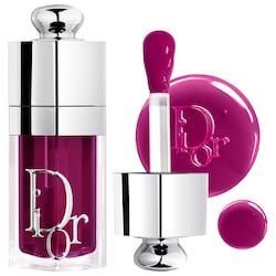 Dior 006 Berry