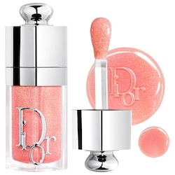 Dior 077 Rosy Candy
