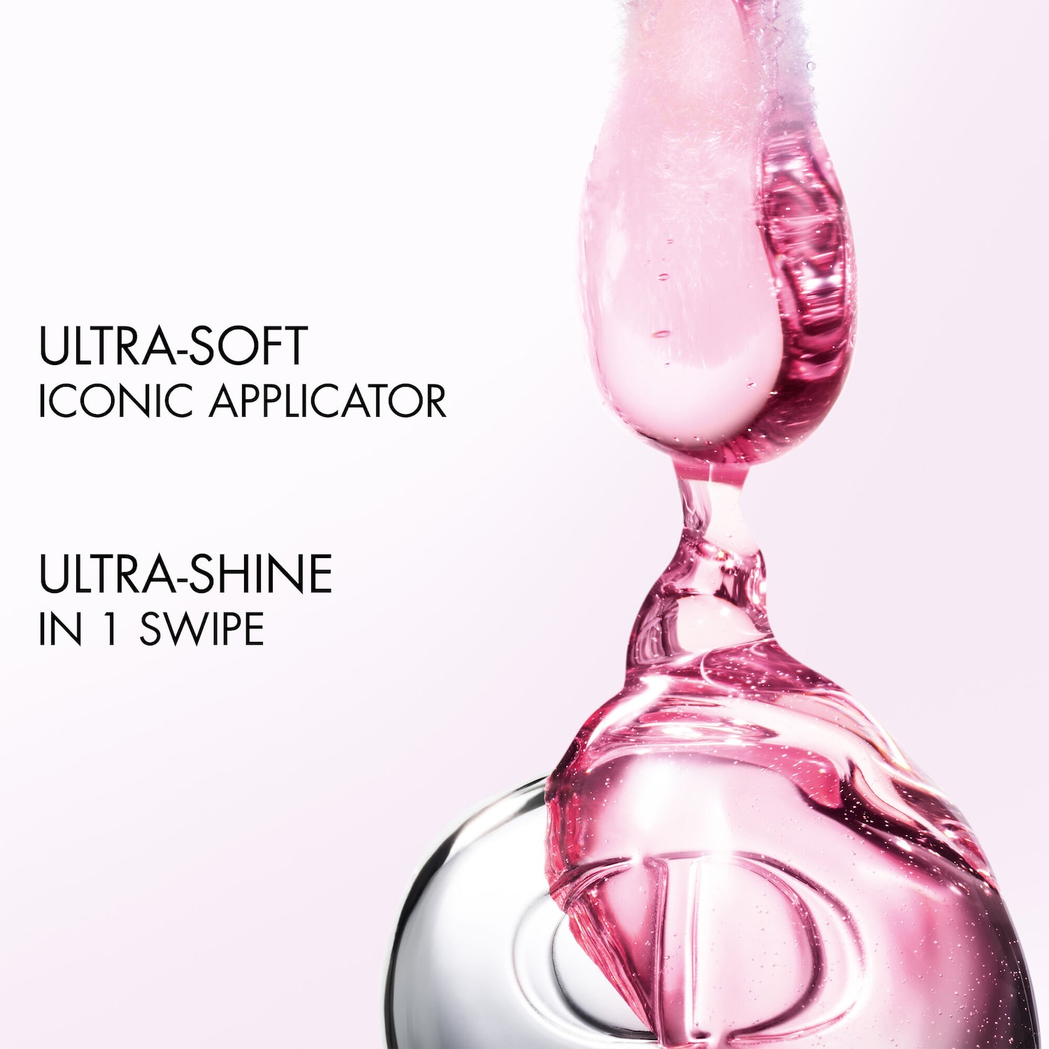 Lip Glow Oil Hydrating High-Shine Gloss 8