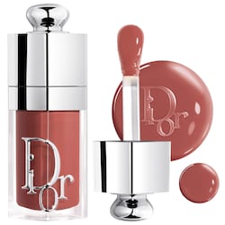 Dior 081 Latte