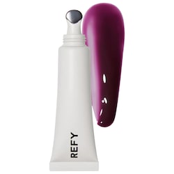Lip Gloss with Hyaluronic Acid 