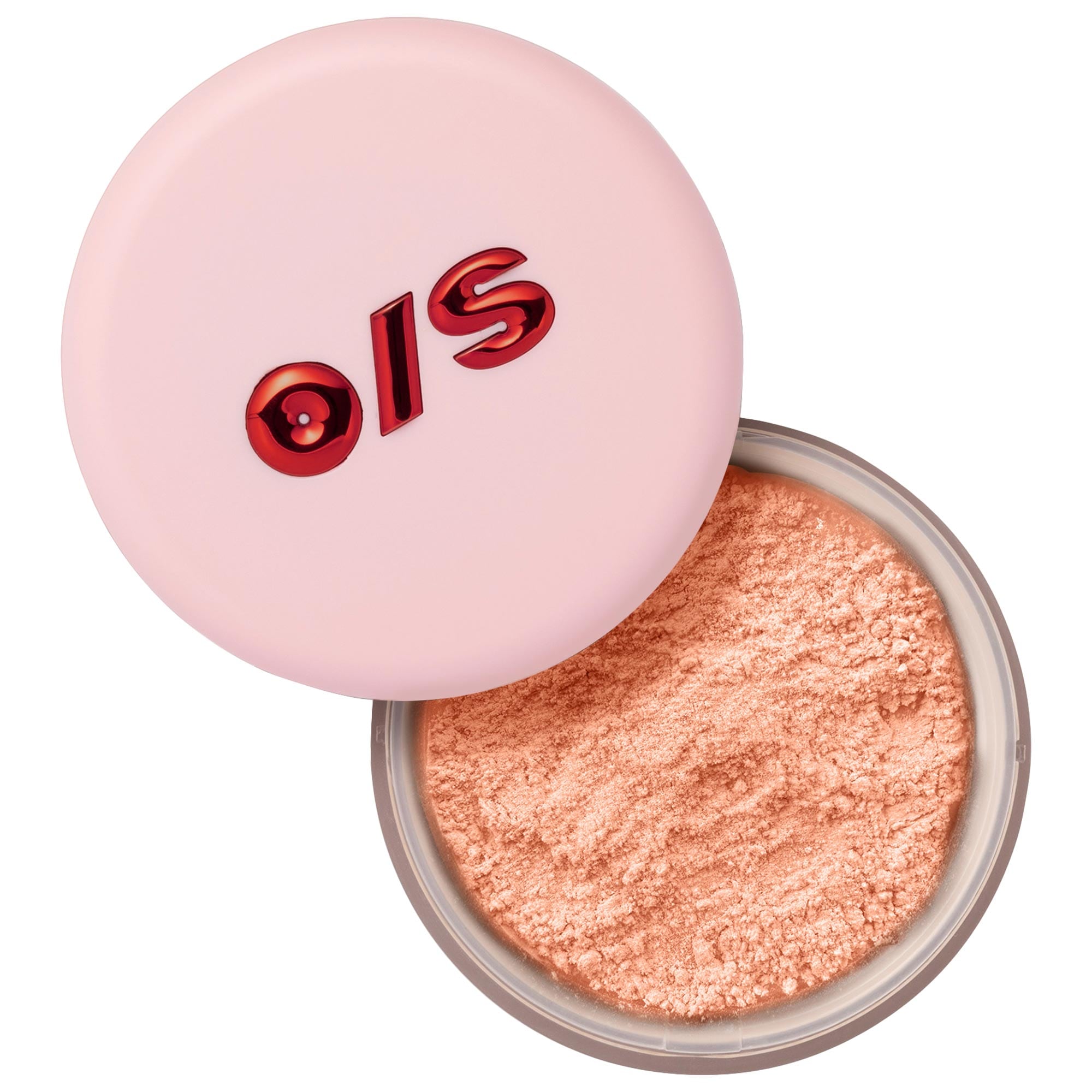 ONE/SIZE by Patrick Starrr Ultimate Blurring Setting Powder 1.2 oz/34.5 g