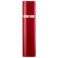 TOM FORD - Electric Cherry
