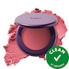 Clean at Sephora