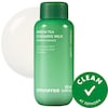Clean at Sephora