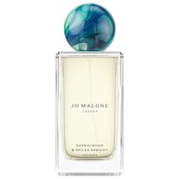 Jo Malone London - Sandalwood & Spiced Apricot Cologne