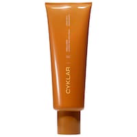CYKLAR - Vanilla Verve Nutrient-Rich Body Cream with Niacinamide